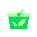 LazMart